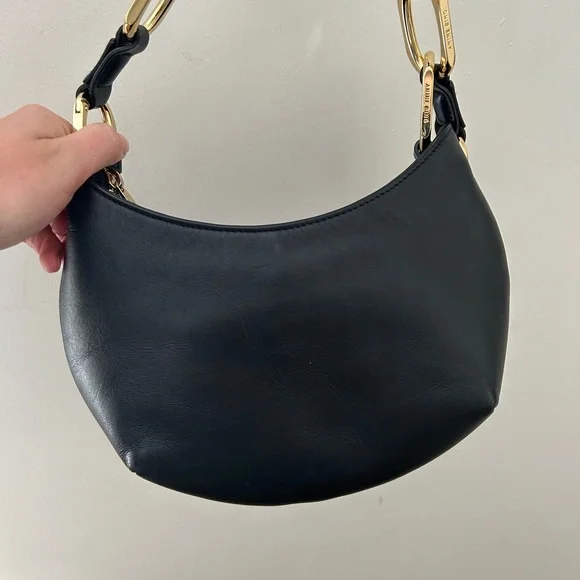 Anine Bing Jody Bag - Picture 14 of 14